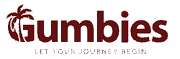 gumbiesmell.it.com